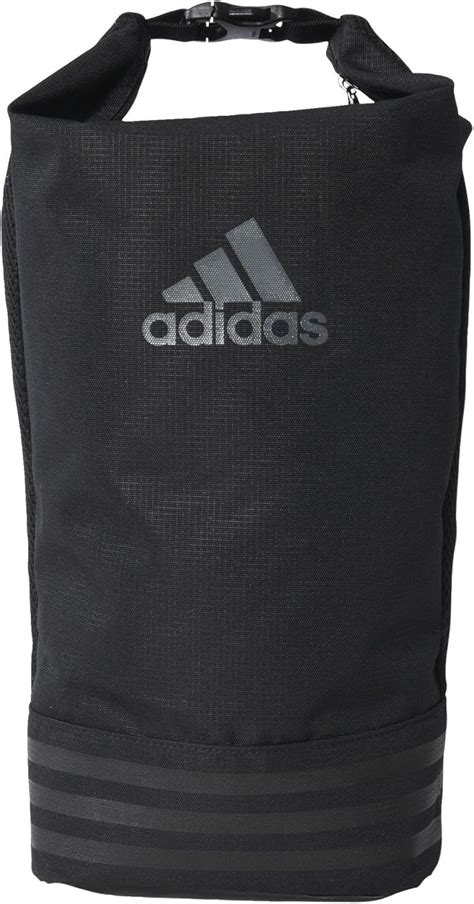 Suchergebnis Auf Amazon.de Für: Schuhtasche Adidas